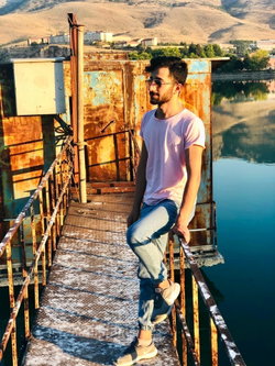 Emre