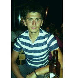 Erhan