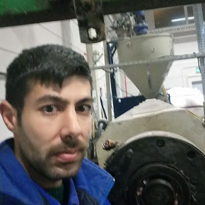 Mehmet