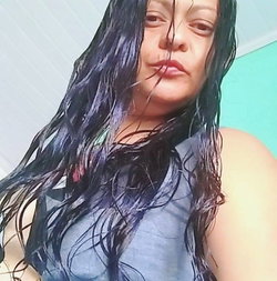 Maria