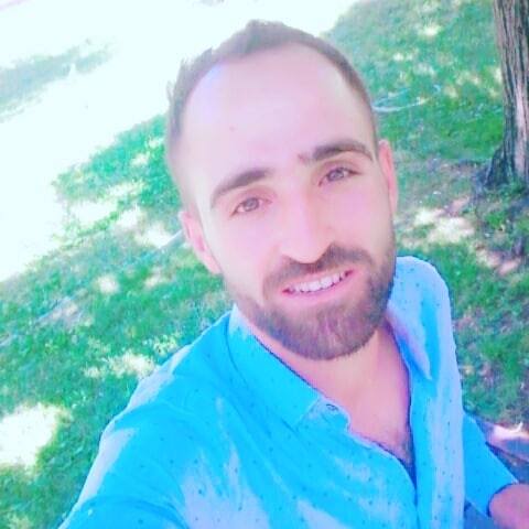 Murat