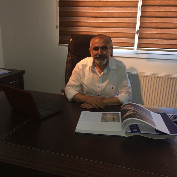 Kadir