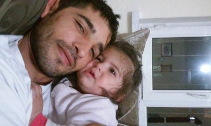 Serhat