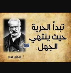 محمد