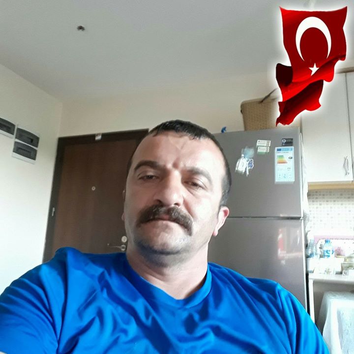 Mollosmanoğlu