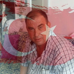 İbrahim
