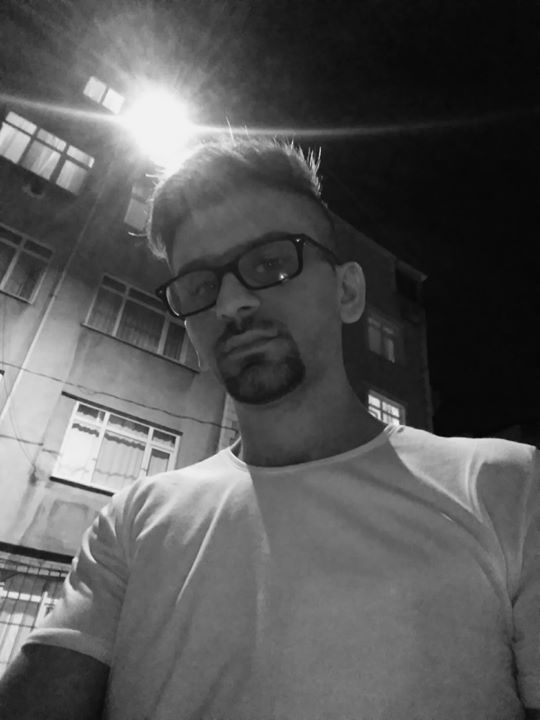 İbrahim