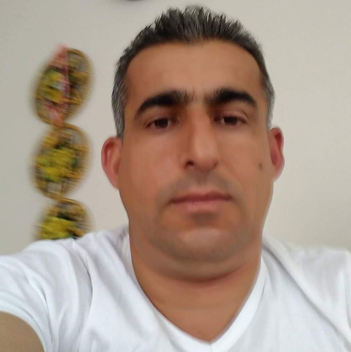 Suleyman