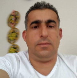 Suleyman