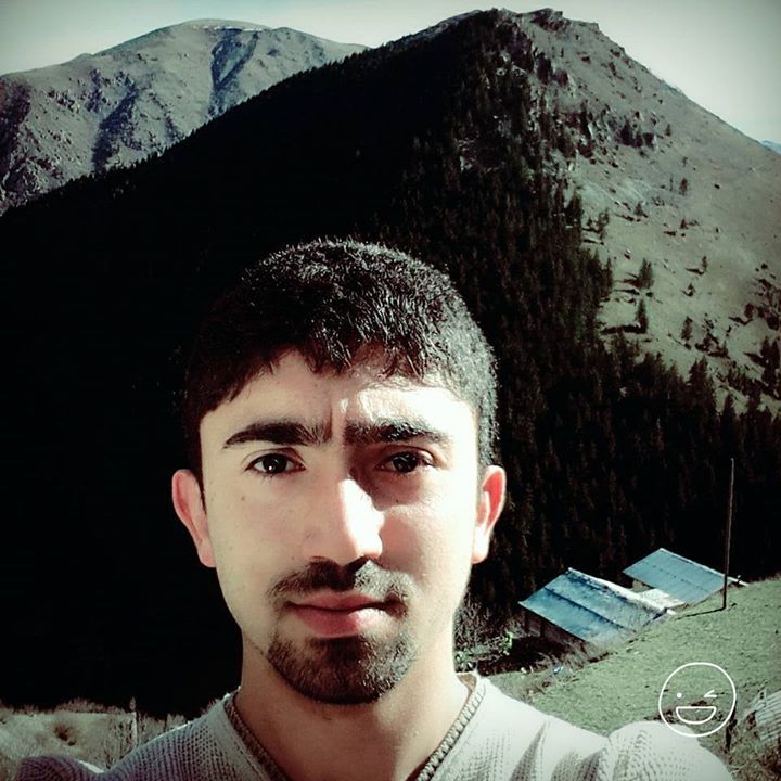 Cihan