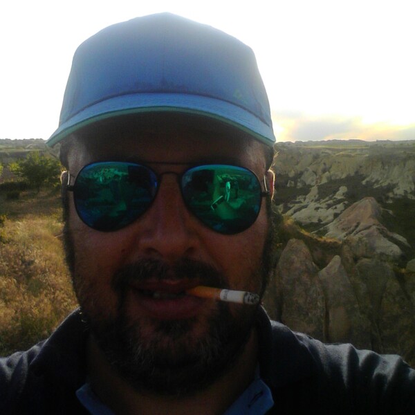 Boran