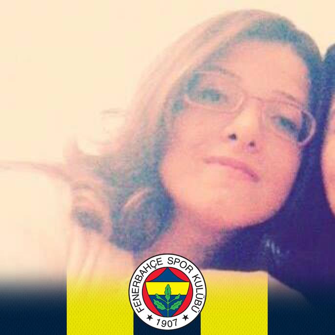 Elvan