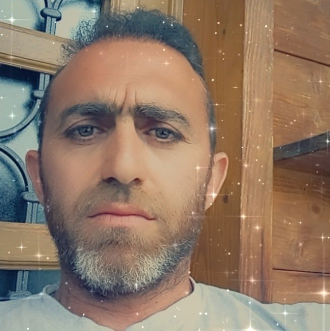 Mustafa
