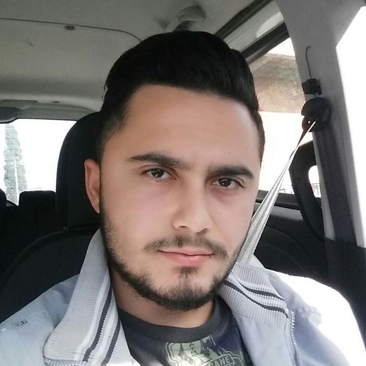 Emre