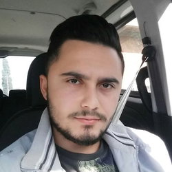Emre