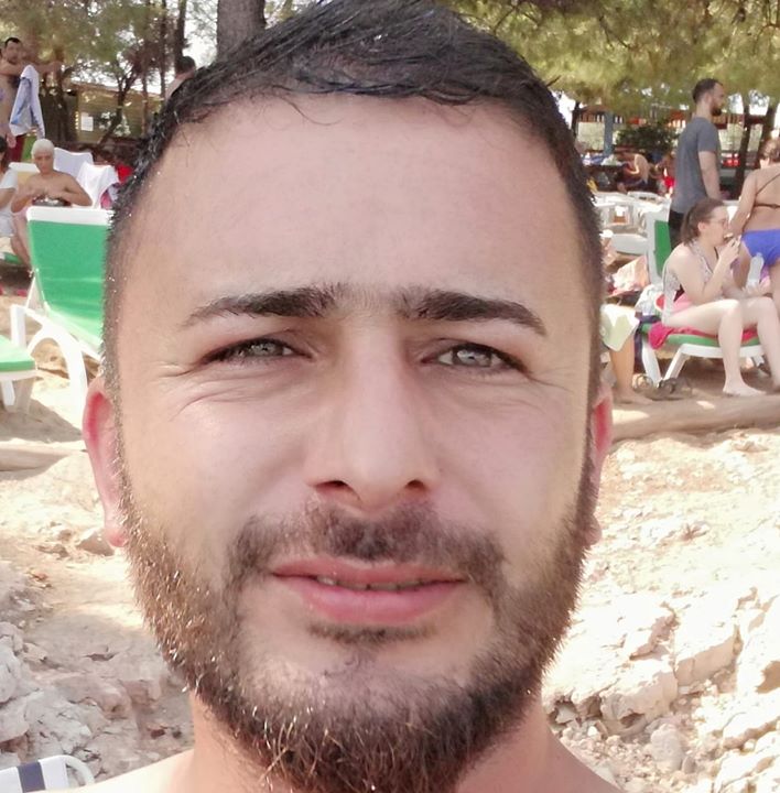 Recep
