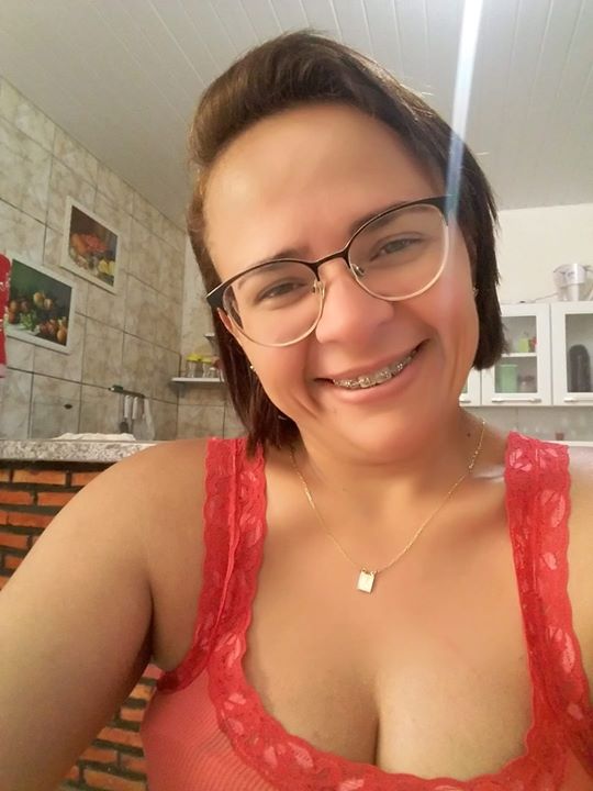 Georgia