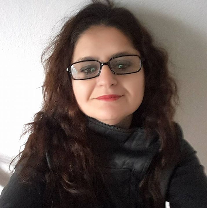 Hatice