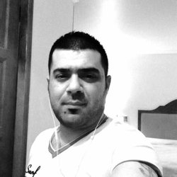 Bilal