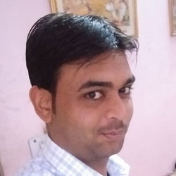 Mukesh