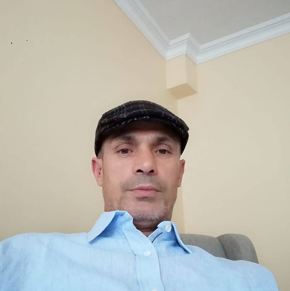 Cemal