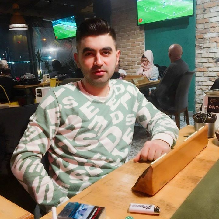 Sinan