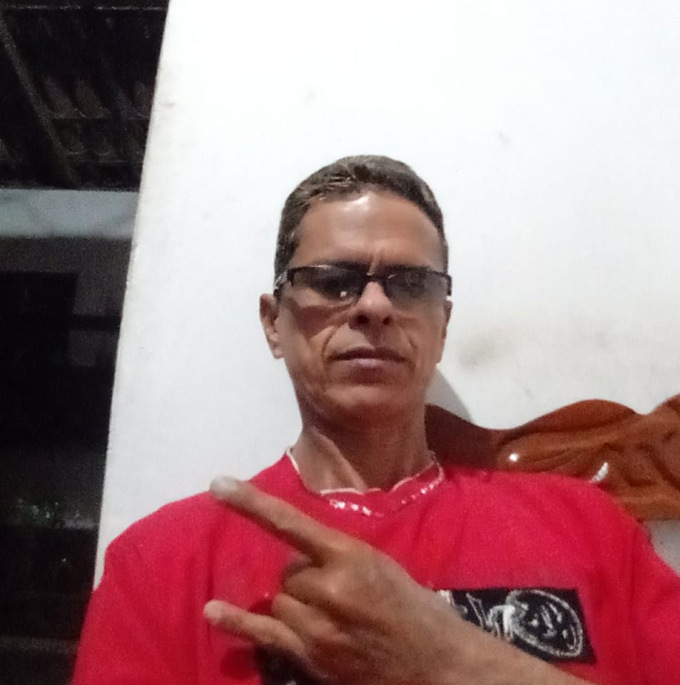 Elielso