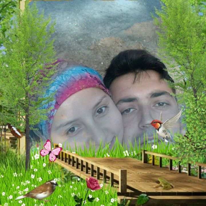 Ünal