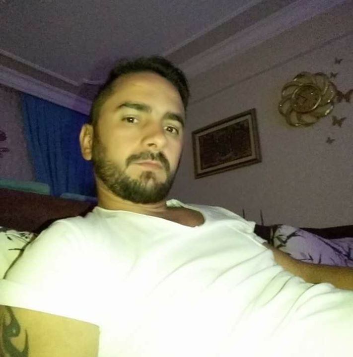 Ersin