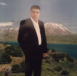 Aydin