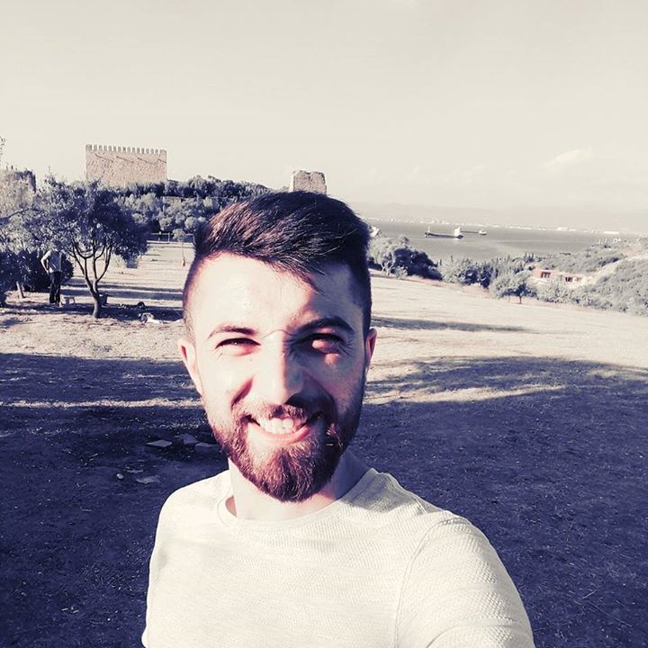 Oğuzhan