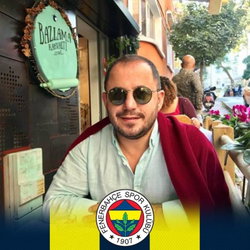 Cemil