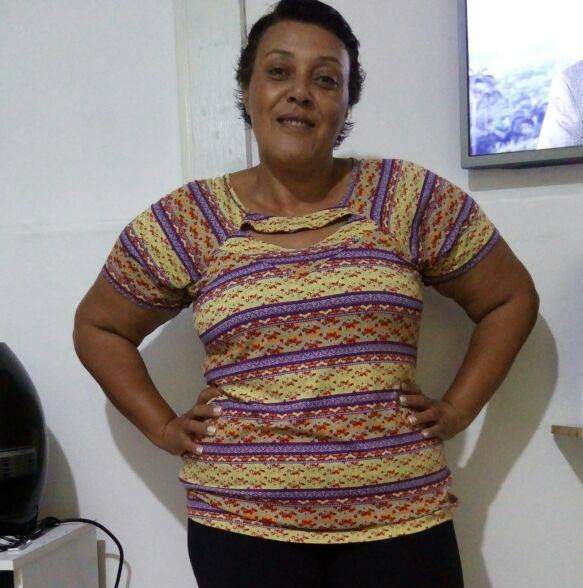 Soraya
