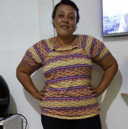Soraya