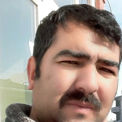 Murat
