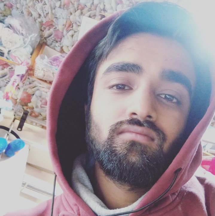 Daksh