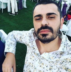 AytuGfb