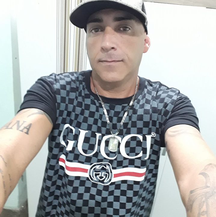 Flavio