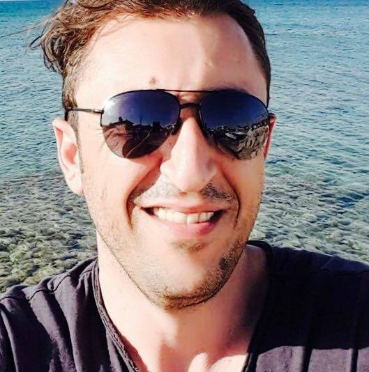 Ersin