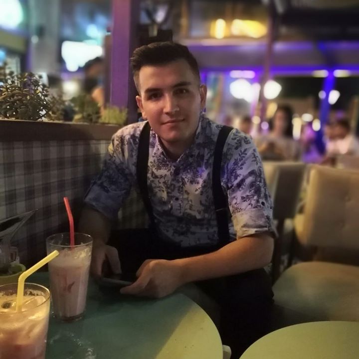Mücahit