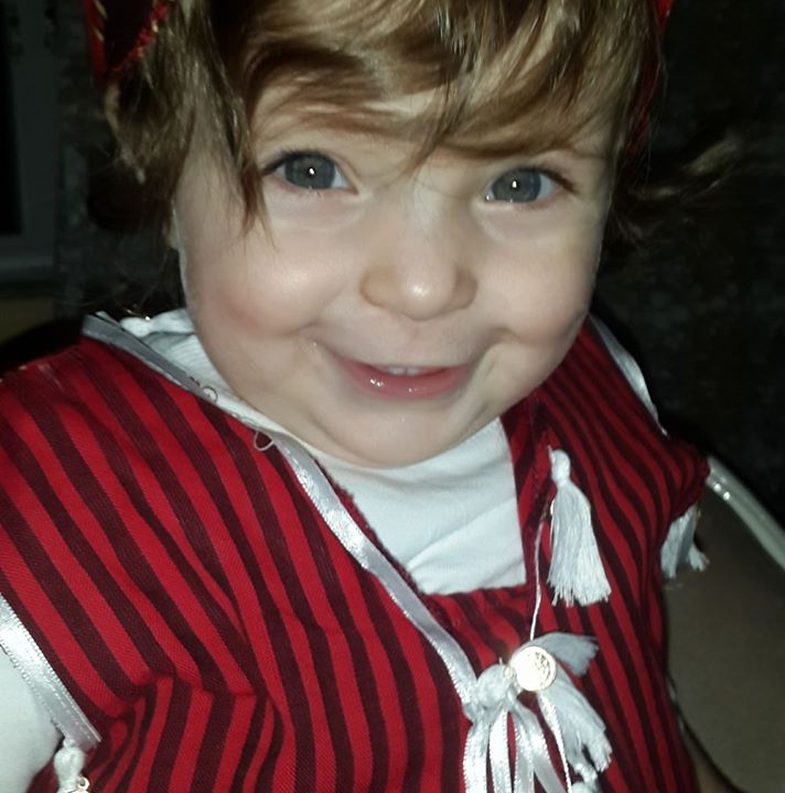 Ayhan