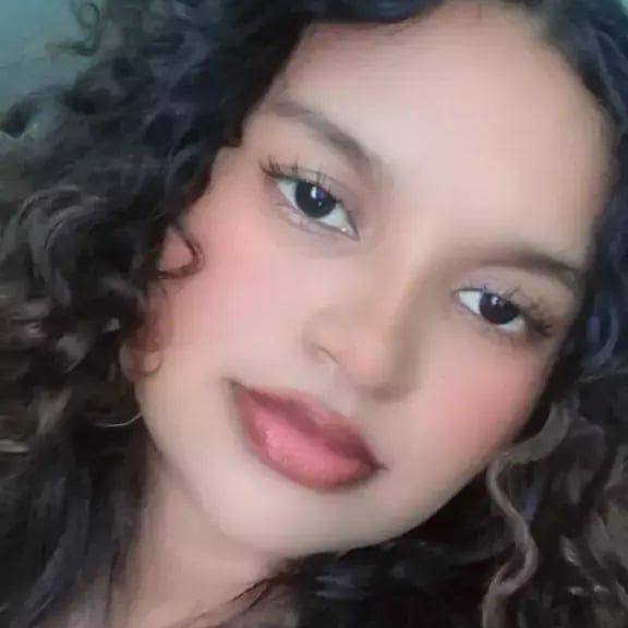 Adelina