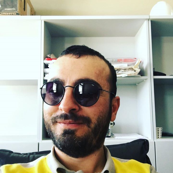 Armağan