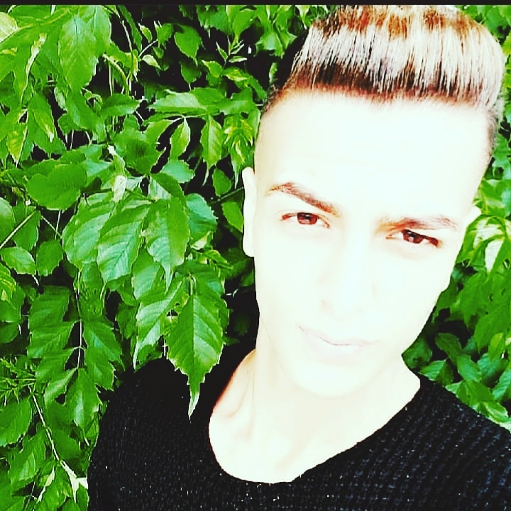 Okan