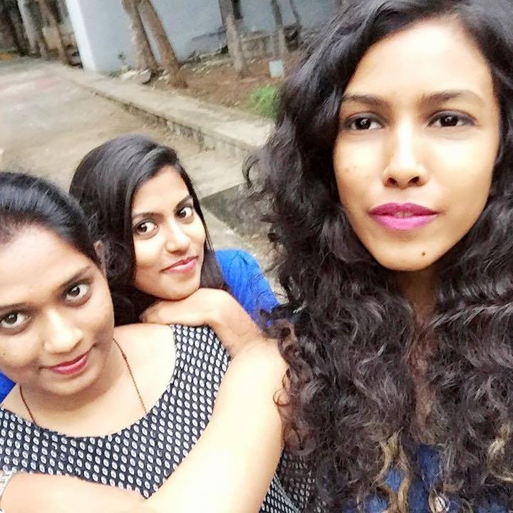 Swetha