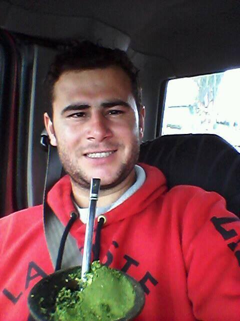 Cristhiano