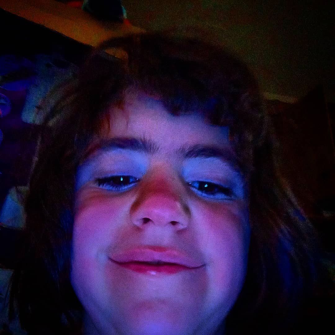 Martina