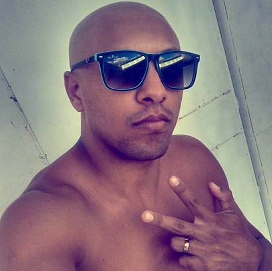 Erivaldo