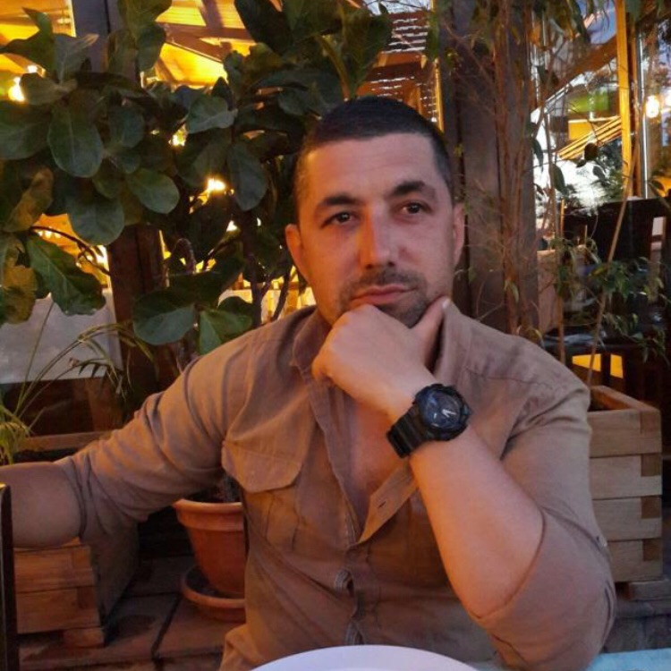Ahmet