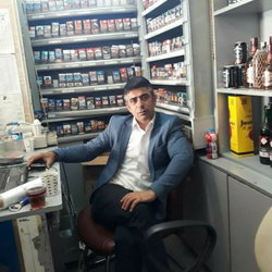 Oktay